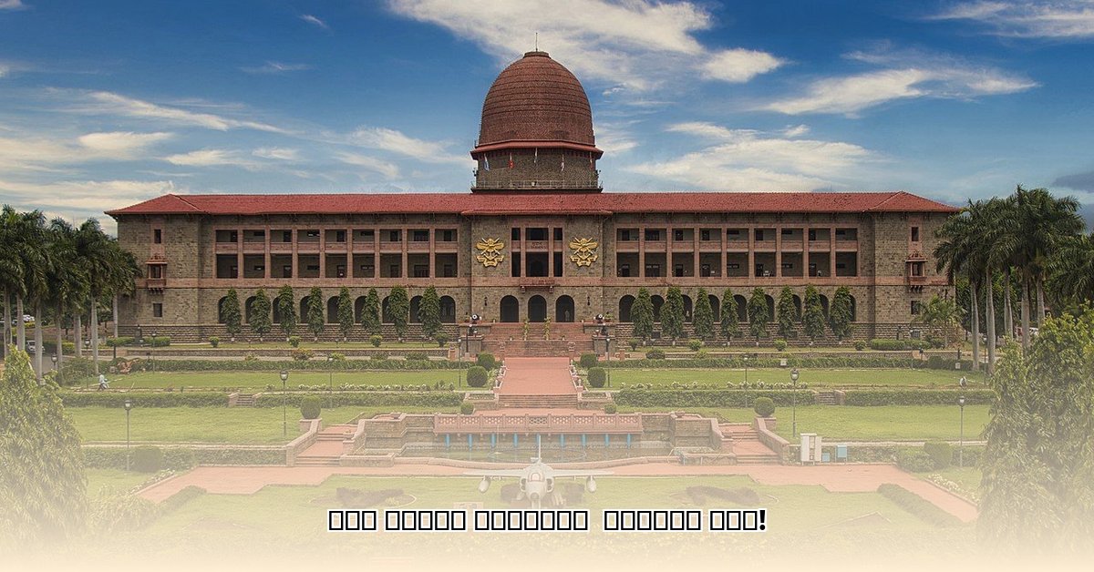 when-is-national-girlfriend-day